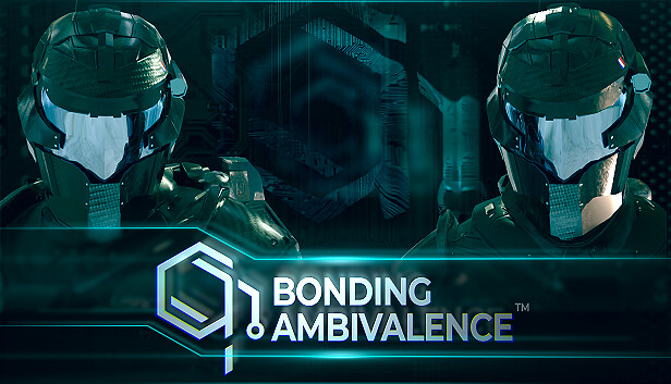 Bonding Ambivalence