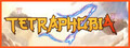 Tetraphobia