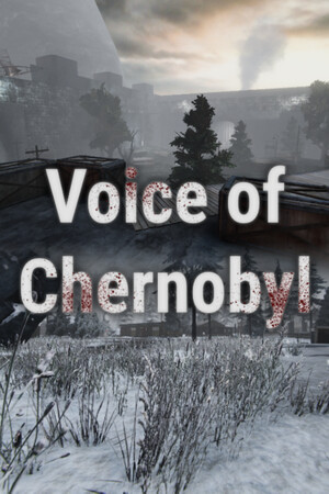 Voice of Chernobyl