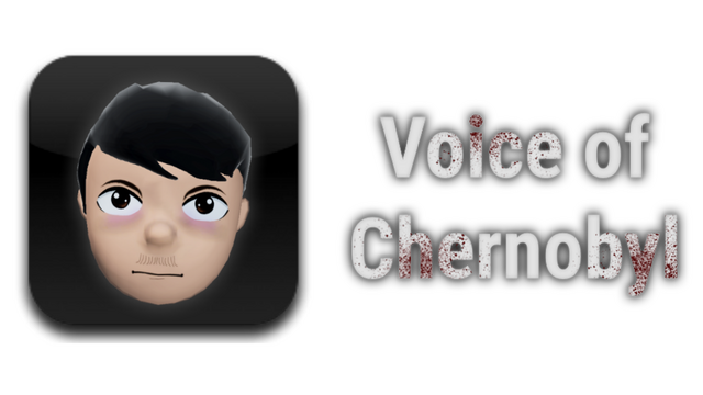 Voice of Chernobyl