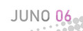 Juno 06