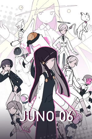 Juno 06