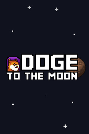 f0d8e759-5058-5a92-2d75-7dbec423325f