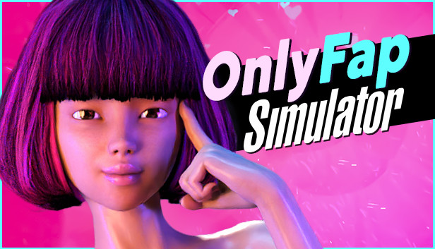OnlyFap Simulator 💦