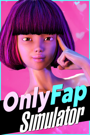 OnlyFap Simulator ๐ฆ cover art