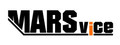 Mars Vice