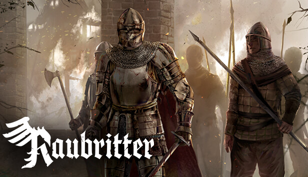 Raubritter