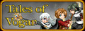Tales of Vogar - Lost Descendants