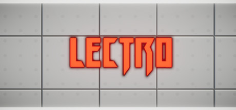 LECTRO Cover Image