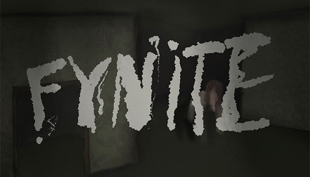 Fynite Steam capsule image