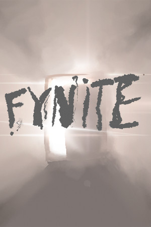 Fynite cover art