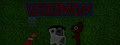Vaxomon