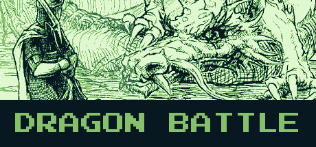 Dragon Battle