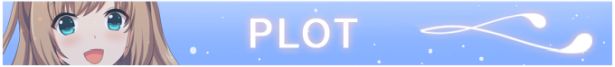[221216][Toffer Team]LIP! Lewd Idol Project Vol. 2 游戏 第3张