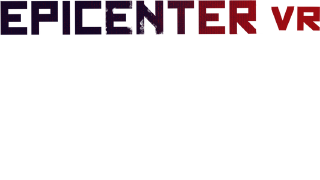 Epicenter VR