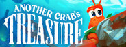 Another Crab's Treasure