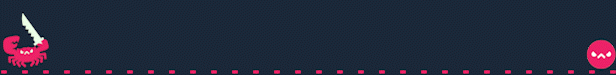 loc_CHN_storePage_cutLine.gif