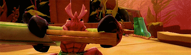 loc_EN_storePage_battle.gif?t=1714236267