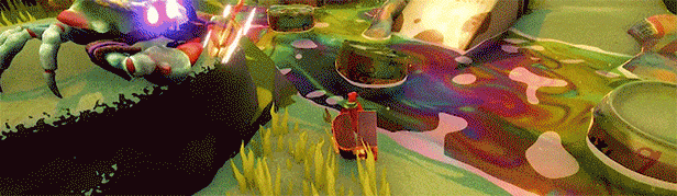 loc_EN_storePage_environment.gif?t=1714060473