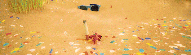loc_EN_storePage_levels.gif?t=1714090131