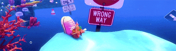 loc_EN_storePage_shell.gif?t=1714090131