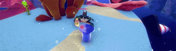 loc_EN_storePage_skill.gif?t=1714236267