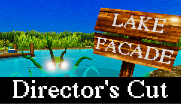 facade game download free windows 7 facade game download free windows 7