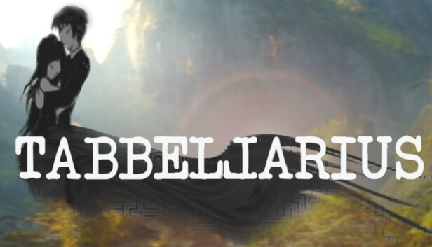 Tabbellarius Steam capsule image