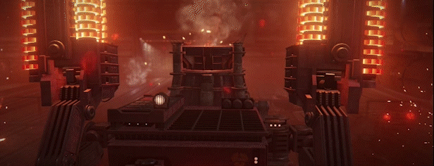 Armored Core VI Fires of Rubicon thumbnail