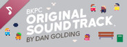 Brendan Keogh's Putting Challenge - Soundtrack