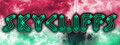 Skycliffs