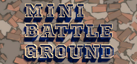 Baixar Mini Battle Ground Torrent