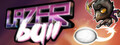 Lazerball