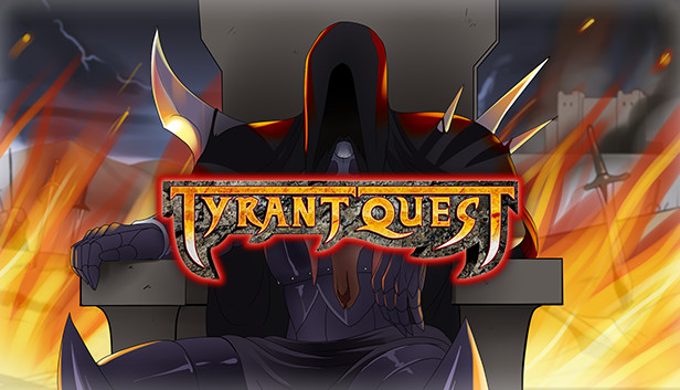 black smut tyrant quest black smut tyrant quest