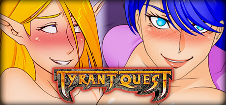 Baixar Tyrant Quest – Gold Edition Torrent