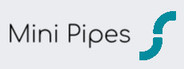 Mini Pipes