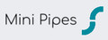 Mini Pipes - A Logic Puzzle Pipes Game