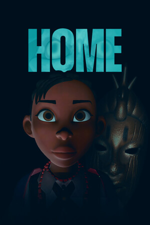 Home VR