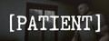 PATIENT