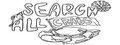 SEARCH ALL - CRABS