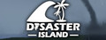 Disaster Island