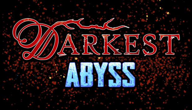 Darkest Abyss Steam capsule image