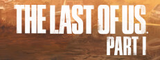 Save 20% on The Last of Us™ Part I on Steam
