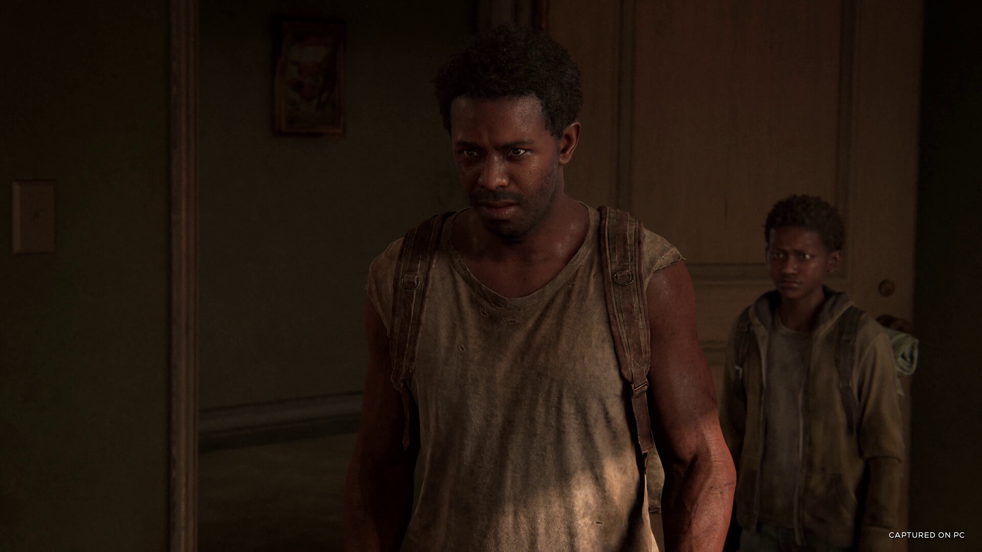 The Last of Us PC: Release date and how to pre-order the game on Steam