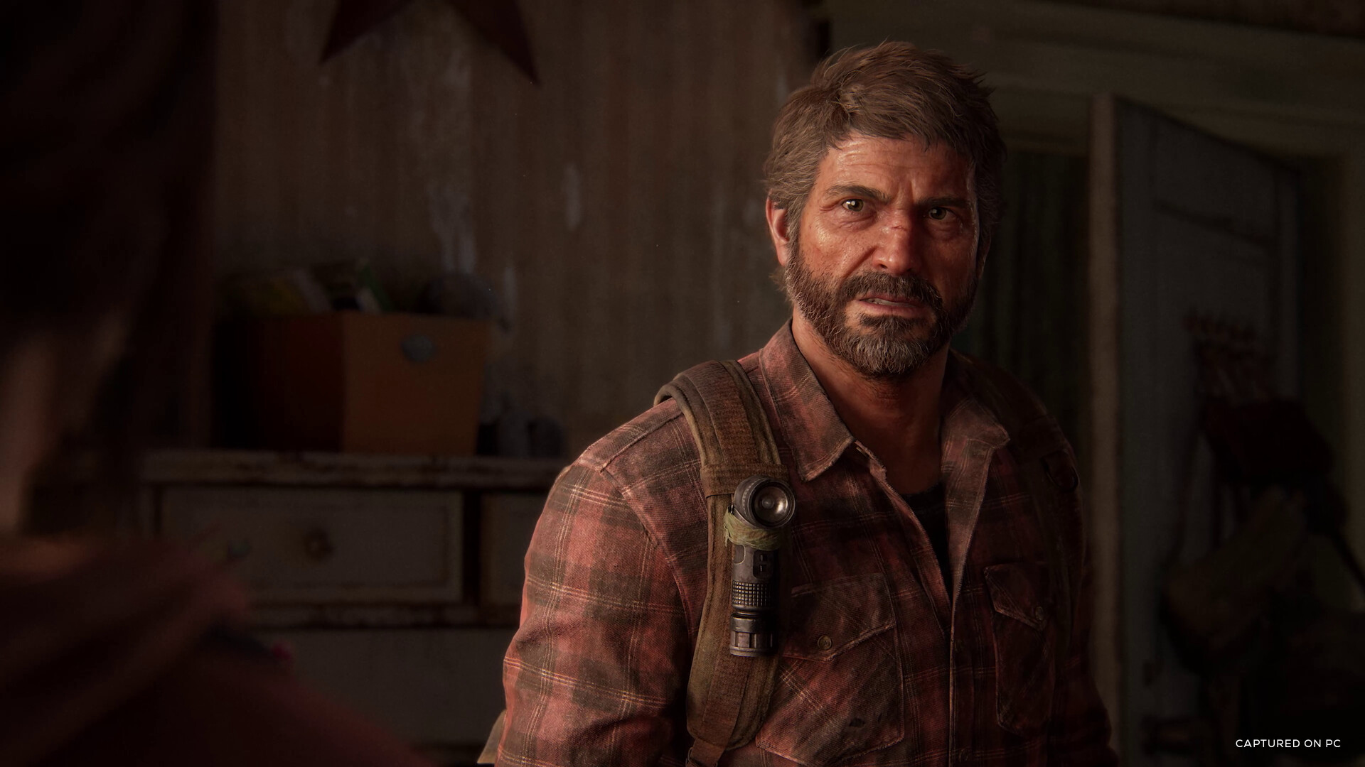 The Last of Us Part I receives 77% negative reviews on Steam, with