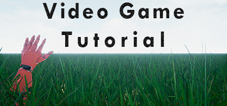 Baixar Video Game Tutorial Torrent