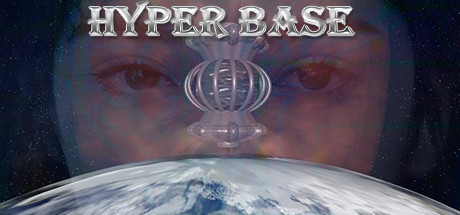 Baixar Hyperbase Torrent