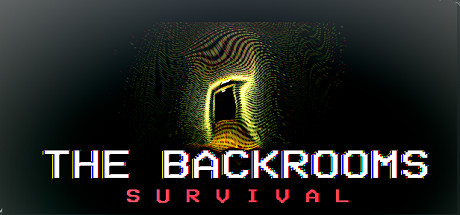 Pool Rooms, The Backrooms: Survival Wiki