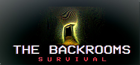 Buy cheap Backrooms: Levels of Fear cd key - lowest price