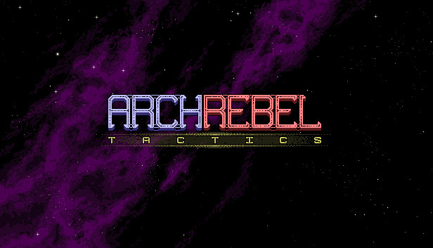 Archrebel